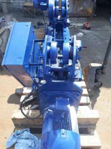 ����-�����, ����, �������, ����������, ��������, ����, ������ - ����������� 1