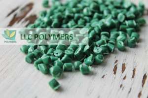 ��������� ����: ������� ������-�������� ��� - ����������� 1