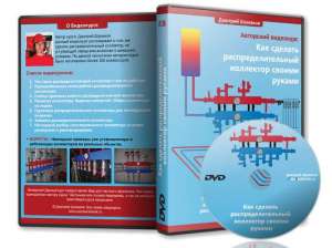 ��������� ���� ������� ����������������� ��������� ������ ������ - ����������� 1