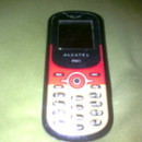 ������� � ����������: ��������� ���� ��������