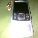 ��������� ���� �������� - ����������� 2