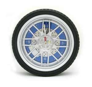 ��������� ���� ����-���� - ����������� 1