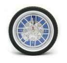 ��������� ���� ����-����