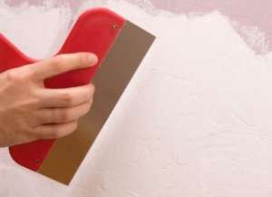 ��������� ���� �������� - ����������� 1