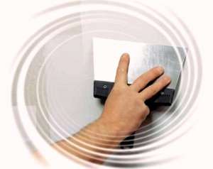 ��������� ���� �������� - ����������� 1