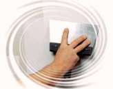 ������� � ����������: ��������� ���� ��������