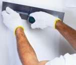 ������� � ����������: ��������� ���� ��������