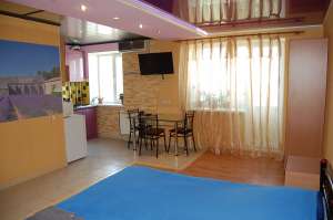 ��������� ���� �������� � ������ �������� ��������. - ����������� 1