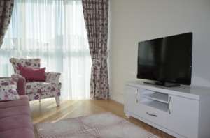 ��������� ���� �������� � ��������� � ��������� - ����������� 1