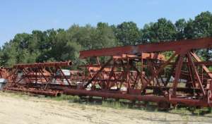 ��������� ���� �������� �� 50-42 - ����������� 1