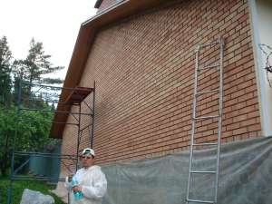 ��������� ���� �������� �� ������� ��������� ������� , �������� ���� ������� �� ���������� ������ - ����������� 1