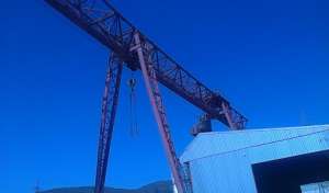 ��������� ���� �������� ��� 30-42� - ����������� 1