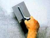 ������� � ����������: ��������� ���� �������� ��� ���� � ��������