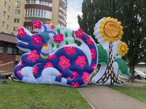 ��������� ���� �������� ��� ���������� �����, ������� - ����������� 1