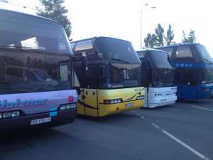 ��������� ���� �������� ���� - ����������� 1