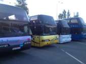 ��������� ���� �������� ����