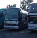 ��������� ���� �������� ���� - ����������� 2