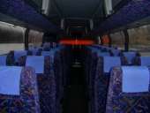 ��������� ���� �������� ���� - ����������� 3