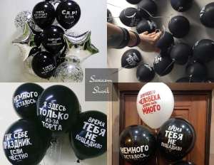 ��������� ���� �������� ����. ��������� ������ ������� - ����������� 1