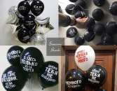 ��������� ���� �������� ����. ��������� ������ �������