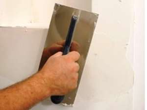 ��������� ���� �������� ����� - ����������� 1