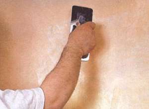 ��������� ���� �������� ����� - ����������� 1