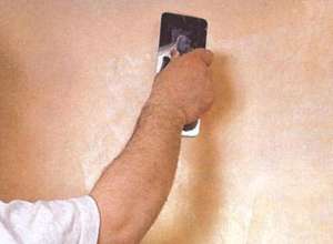 ��������� ���� �������� ����� - ����������� 1