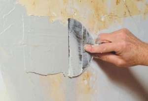 ��������� ���� �������� ����� - ����������� 1