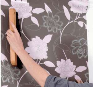 ��������� ���� �������� ����� � ����������� - ����������� 1