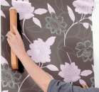 ��������� ���� �������� ����� � �����������