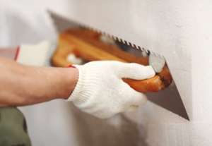 ��������� ���� �������� ����� �������� - ����������� 1