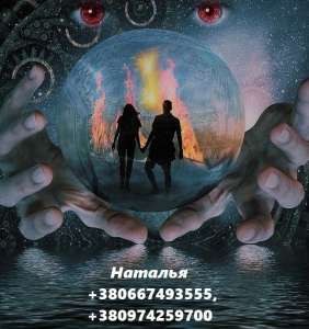 ��������� ����. �������� ������. - ����������� 1