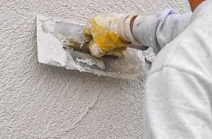 ��������� ���� �������� ������ ���� - ����������� 1