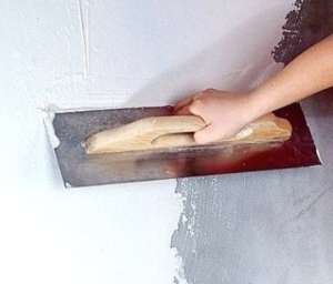 ��������� ���� �������� ������ ���� - ����������� 1