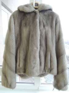 ��������� ���� �������� ������ ������ ����� - ����������� 1