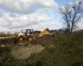 ��������� ���� ��������, ������ �������, ������� ����. - ����������� 2