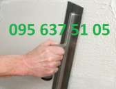 ������� � ����������: ��������� ���� �������� ������ ��������