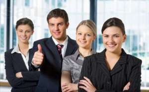 ���������, ���� �������� ������� - ����������� 1