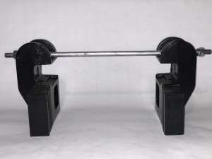 ��������� ���� | �������� ������� - ����������� 1