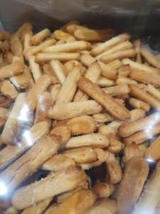 ��������� ���� �������� ������� �� ������ � �������� - ����������� 1