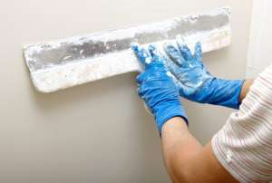 ��������� ���� �������� ������� ������ - ����������� 1