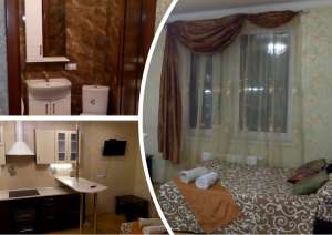 ����-����� ���� ��������, ���������. - ����������� 1