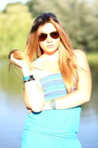 ��������� ���� ��������� - ����������� 1