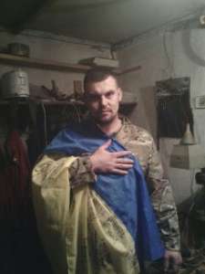 ��������� ���� ��������� - ����������� 1