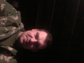 ��������� ���� ��������� - ����������� 3