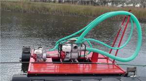 ��������� ���� ��������� - ����������� 1