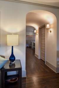 ��������� ���� ��������� ��� ������ - ����������� 1