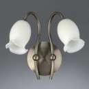 ��������� ���� ��������� ��� ������ - ����������� 3