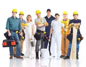 ��������� ���� ��������� ��� ������ � ����� � ������������ �������� ���������, ������� ��������� �����������-���������� ������� - ����������� 1