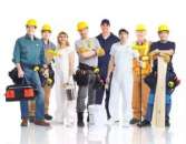 ������� � ����������: ��������� ���� ��������� ��� ������ � ����� � ������������ �������� ���������, ������� ��������� �����������-���������� �������